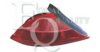 LANCIA 46408285 Combination Rearlight